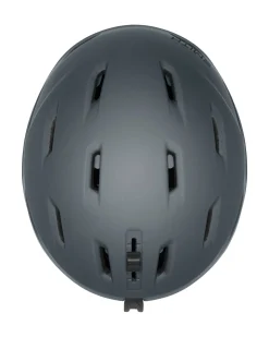 Herren Ski-und Snowboardhelm MISSION MIPS