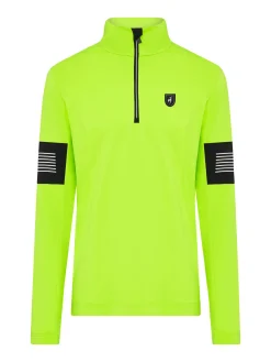 Herren Skiunterzieher OLAV