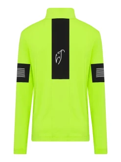 Herren Skiunterzieher OLAV