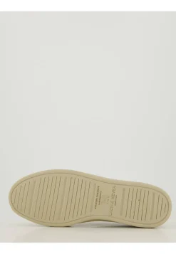 Herren Slipper aus Wildleder HERBIE 011