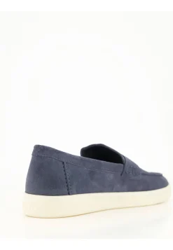 Herren Slipper COOL MOCASSINO