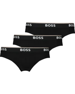 Herren Slips 3er-Pack BRIEF 3P POWER