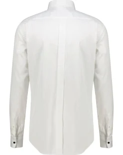 Herren Smokinghemd HANK Slim Fit