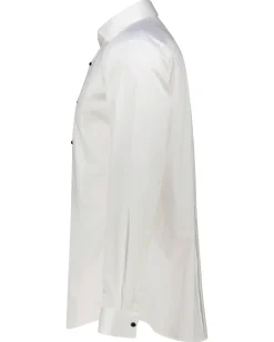 Herren Smokinghemd HANK Slim Fit