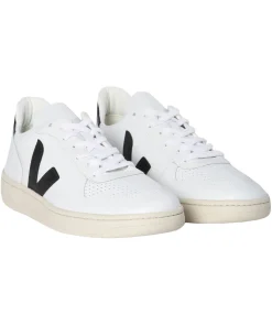 Herren Sneaker