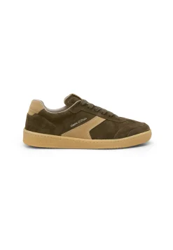 Herren Sneaker