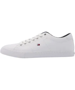 Herren Sneaker