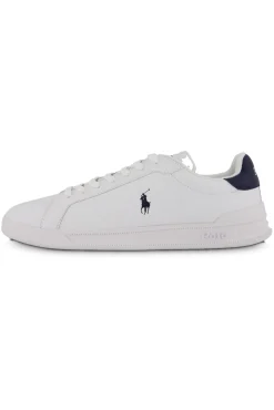 Herren Sneaker