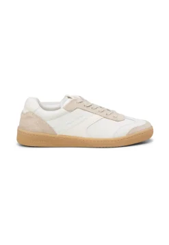 Herren Sneaker