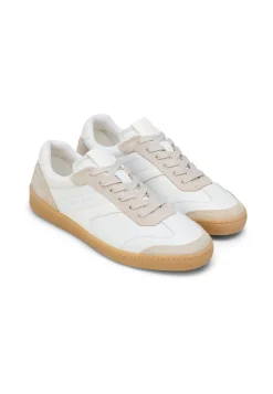 Herren Sneaker