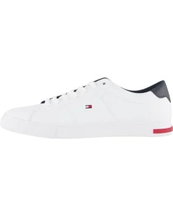 Herren Sneaker