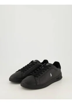 Herren Sneaker