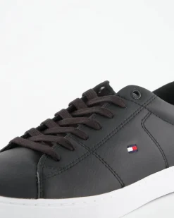 Herren Sneaker