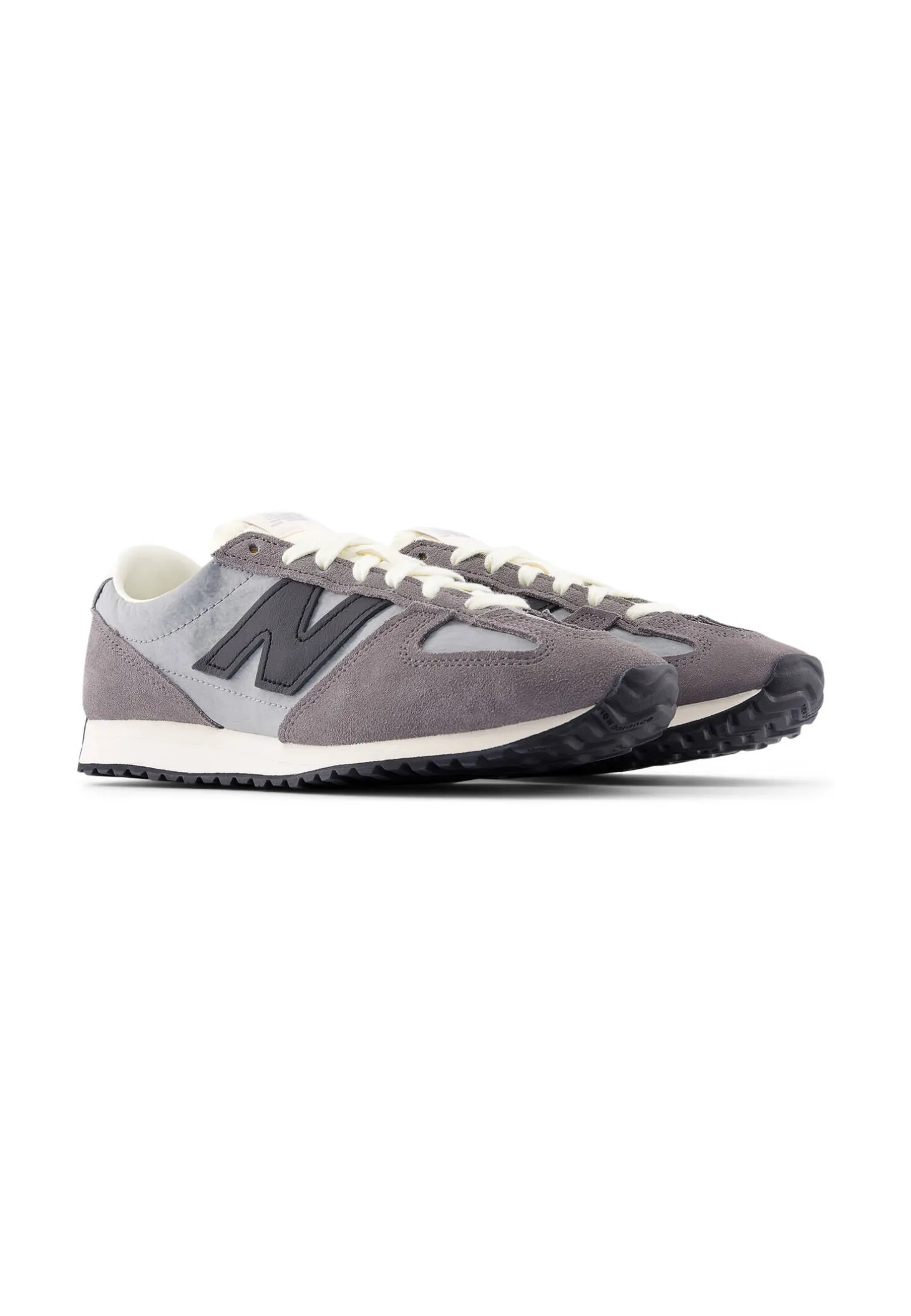 Herren Sneaker 471