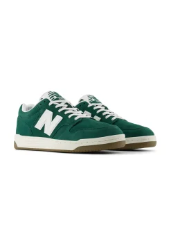 Herren Sneaker 480