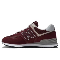 Herren Sneaker 574 CORE