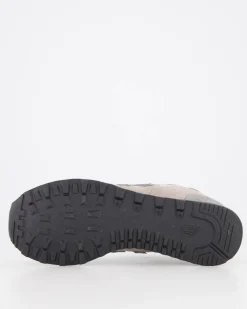 Herren Sneaker 574 EVERGREEN