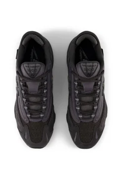 Herren Sneaker 1000 V1