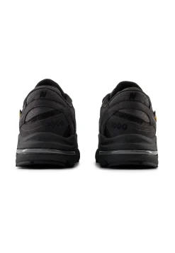 Herren Sneaker 1000 V1