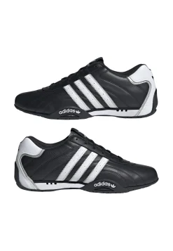 Herren Sneaker ADIRACER LO