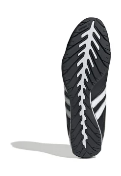 Herren Sneaker ADIRACER LO