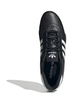 Herren Sneaker ADIRACER LO