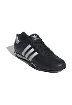 Herren Sneaker ADIRACER LO