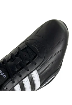 Herren Sneaker ADIRACER LO