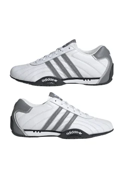 Herren Sneaker ADIRACER LO