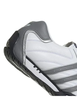 Herren Sneaker ADIRACER LO