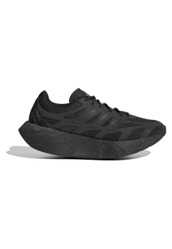 Herren Sneaker ADIZERO ARUKU Regular Fit