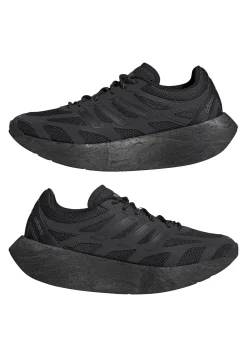 Herren Sneaker ADIZERO ARUKU Regular Fit