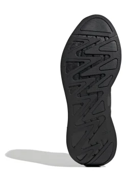 Herren Sneaker ADIZERO ARUKU Regular Fit