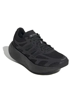 Herren Sneaker ADIZERO ARUKU Regular Fit