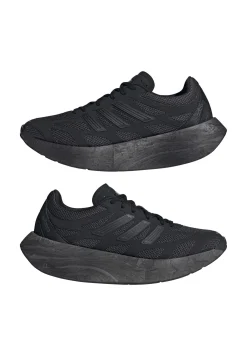 Herren Sneaker ADIZERO ARUKU