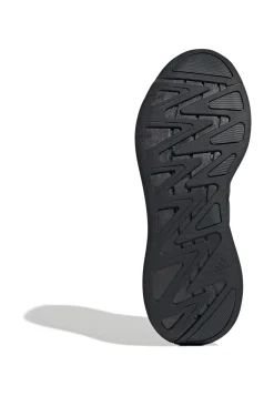 Herren Sneaker ADIZERO ARUKU