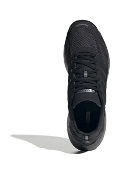 Herren Sneaker ADIZERO ARUKU