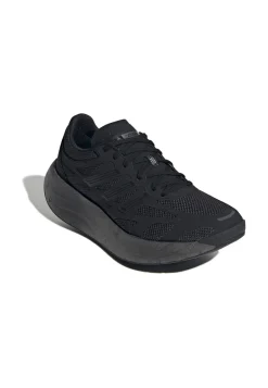 Herren Sneaker ADIZERO ARUKU