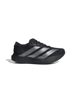 Herren Sneaker ADIZERO EVO SL M