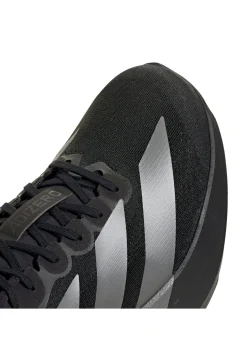 Herren Sneaker ADIZERO EVO SL M