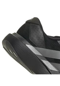 Herren Sneaker ADIZERO EVO SL M