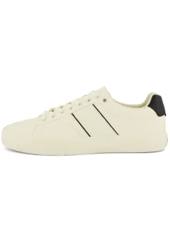 Herren Sneaker AIDEN_TENN
