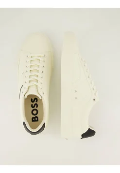 Herren Sneaker AIDEN_TENN