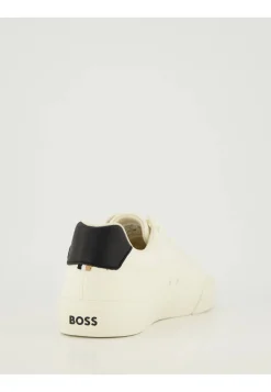 Herren Sneaker AIDEN_TENN