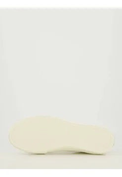 Herren Sneaker AIDEN_TENN