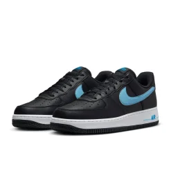 Herren Sneaker AIR FORCE 1