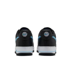 Herren Sneaker AIR FORCE 1