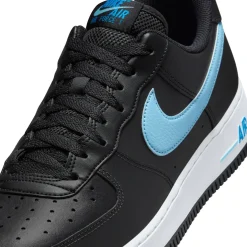 Herren Sneaker AIR FORCE 1