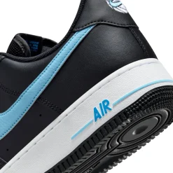 Herren Sneaker AIR FORCE 1