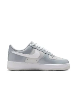 Herren Sneaker AIR FORCE 1 07 LV8